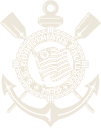Corinthians