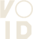 Void General Store
