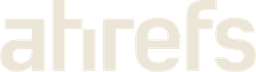 Ahrefs