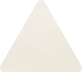 Clarity