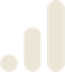 GA4