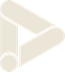 DV360