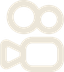 Kwai Ads