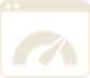 PageSpeed