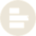 Supermetrics