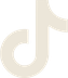 TikTok Ads