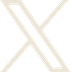X Ads